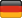 German